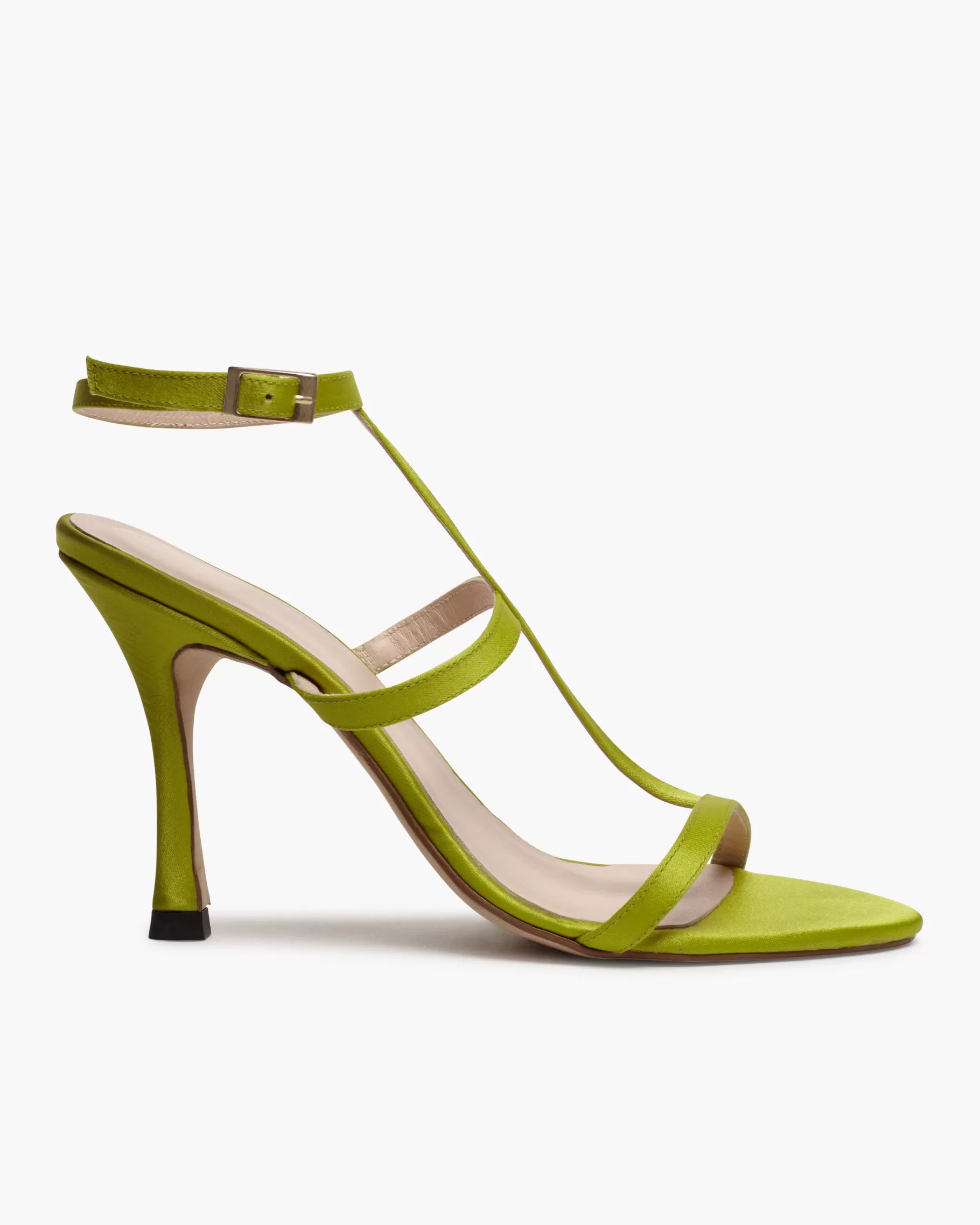 Lady Pipa Shoes | Eleganza Sandals