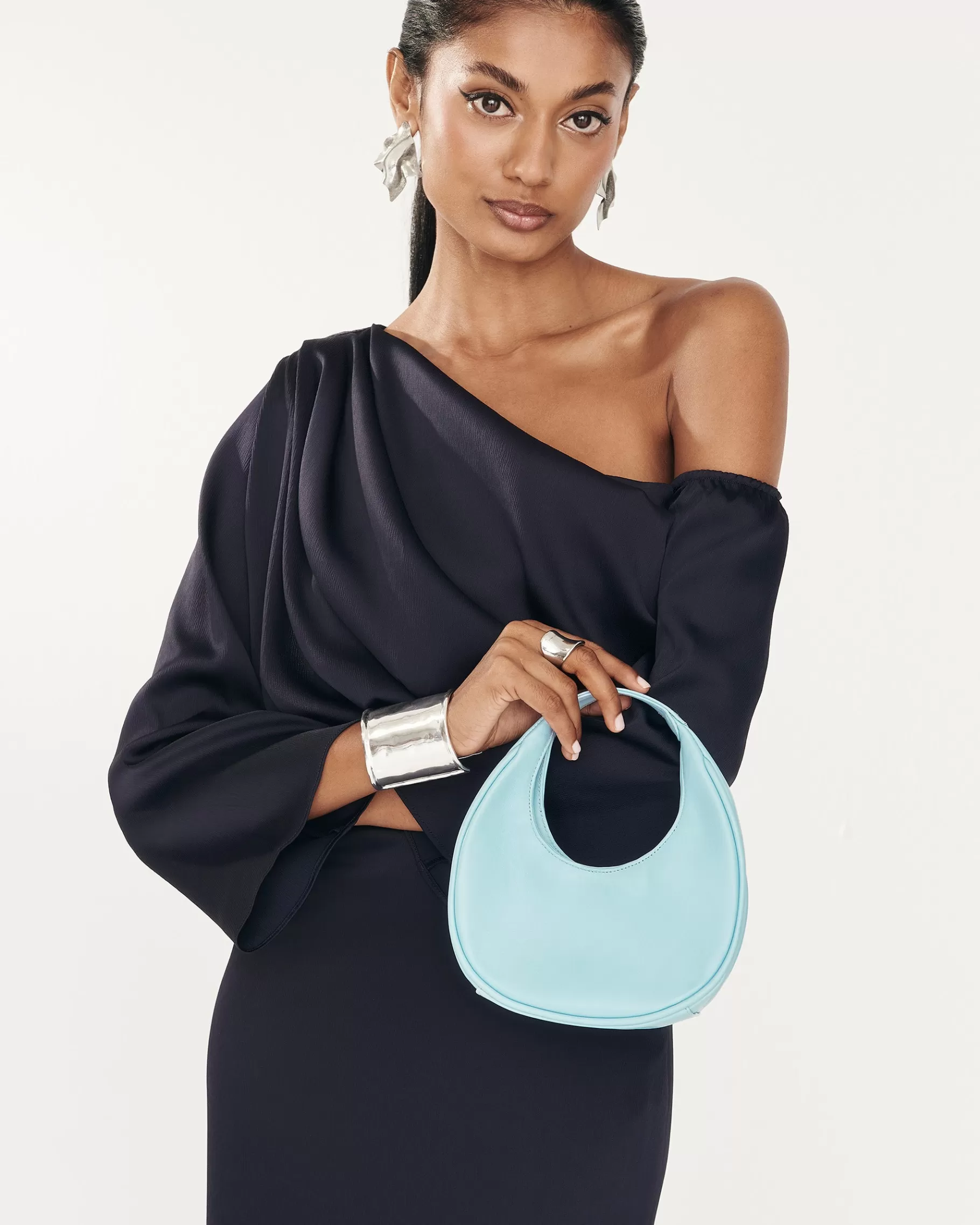 Lady Pipa Dresses | Siracusa Dress