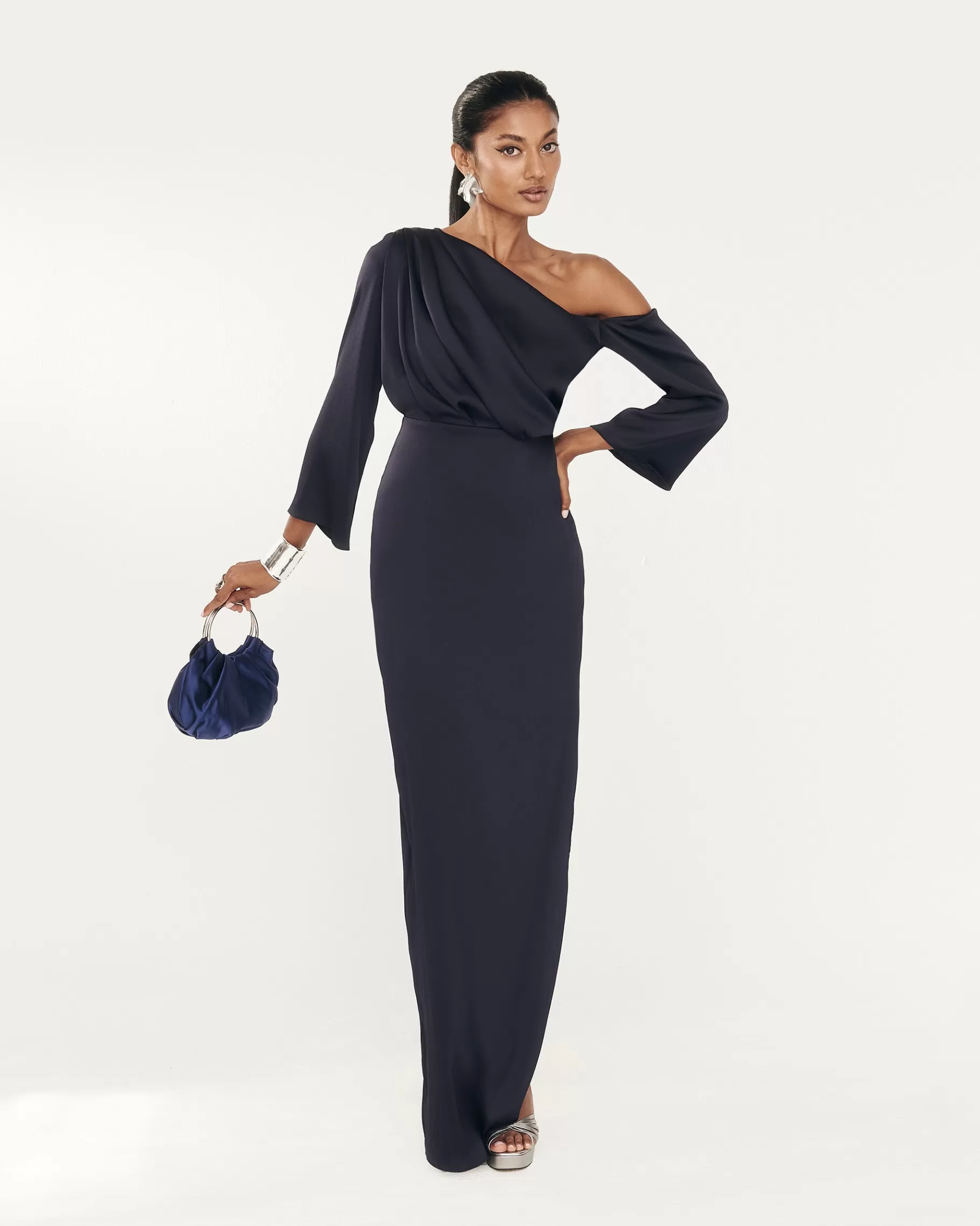 Lady Pipa Dresses | Siracusa Dress
