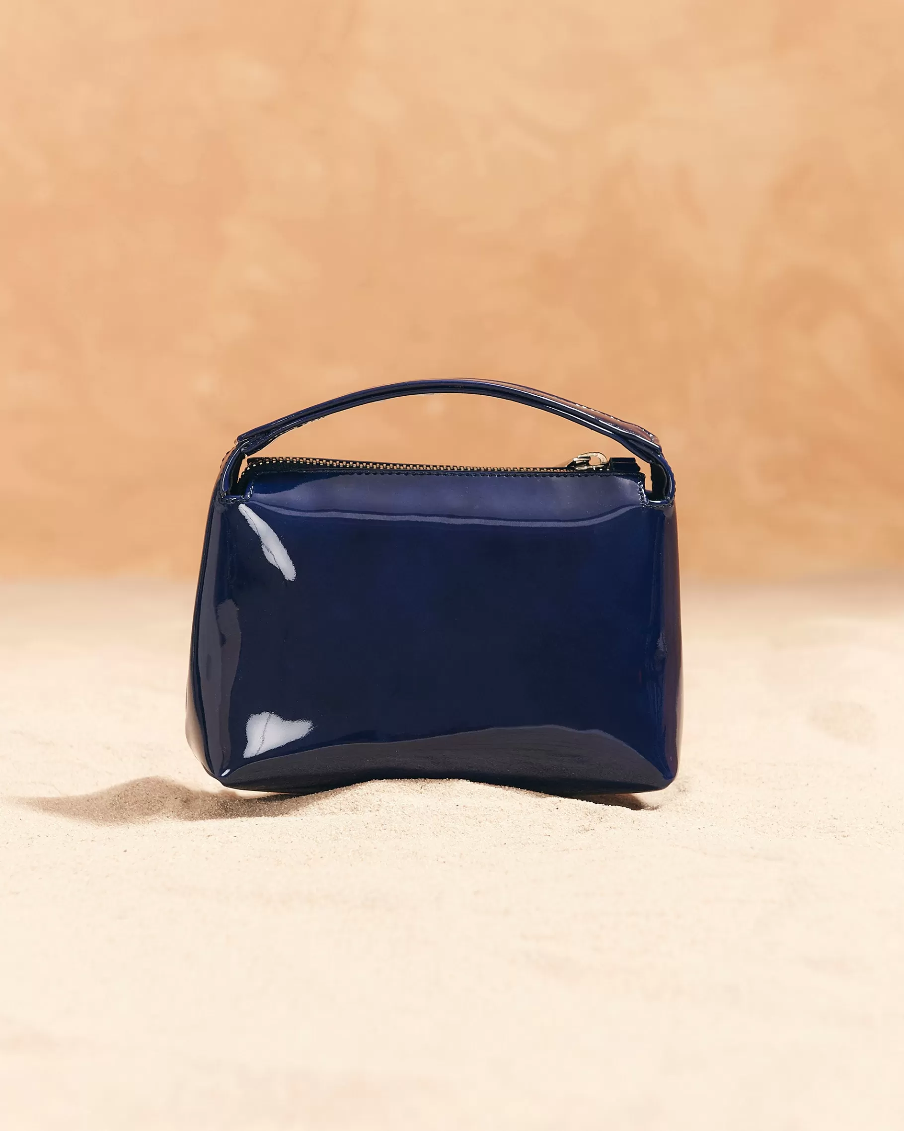 Lady Pipa Bags | Sonora Bag