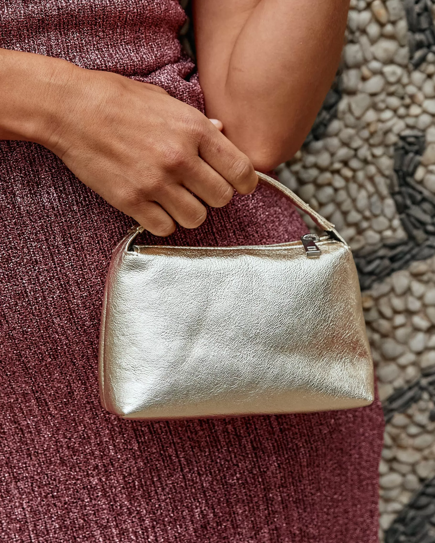 Lady Pipa Bags | Sonora Bag